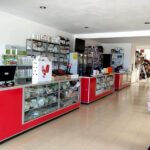SUPER CENTER 1 (4)