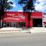 SUPER CENTER 1 (5)