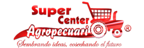 Supercenter Agropecuario