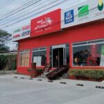 TUXTLA (2)