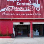 las margaritas (6)